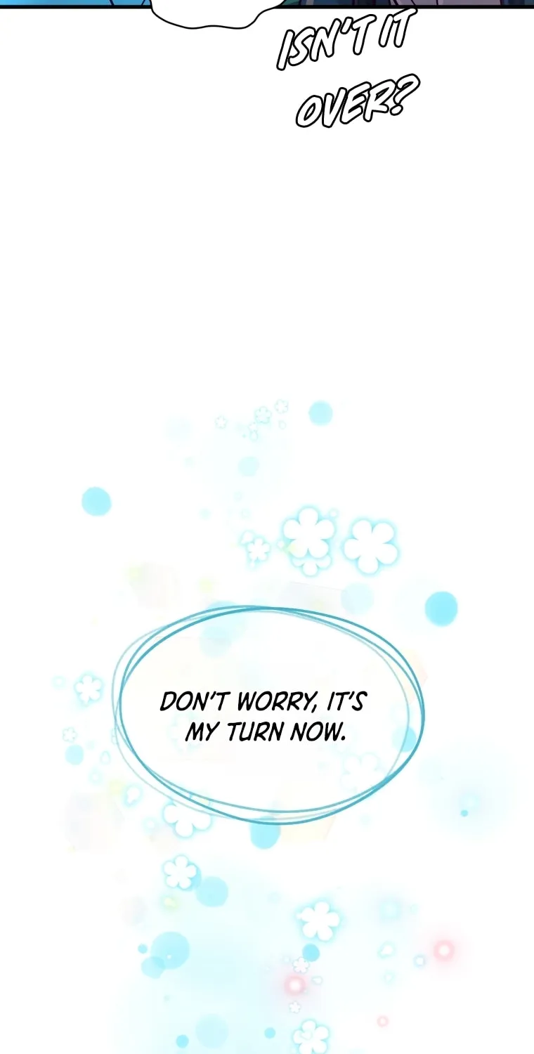The Villainous Moriarty in Me Chapter 15 page 149 - 