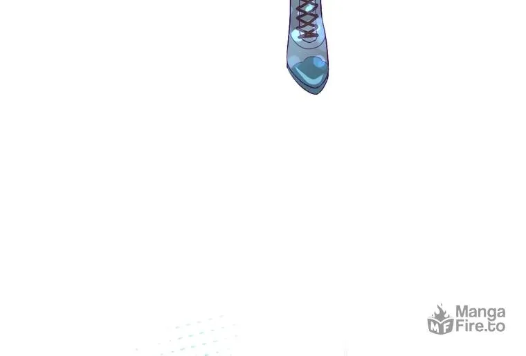 The Villainous Moriarty in Me Chapter 15 page 152 - 