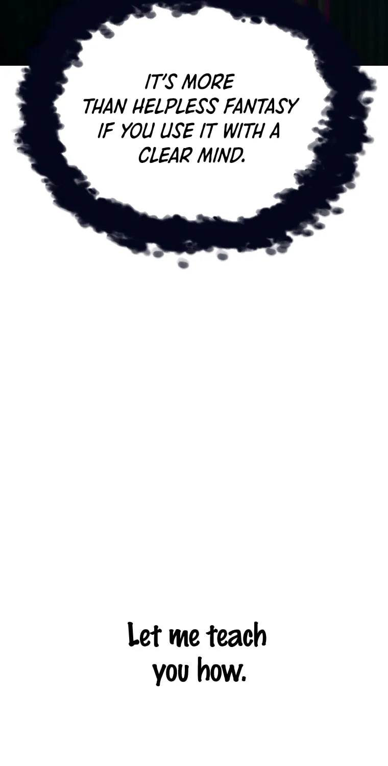 The Villainous Moriarty in Me Chapter 15 page 156 - 