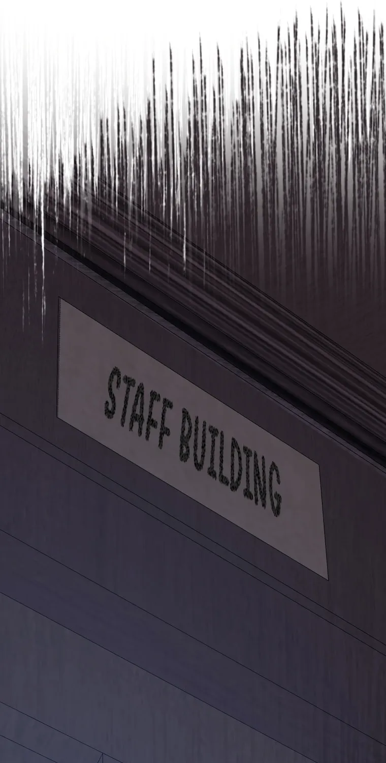 The Villainous Moriarty in Me Chapter 15 page 158 - 