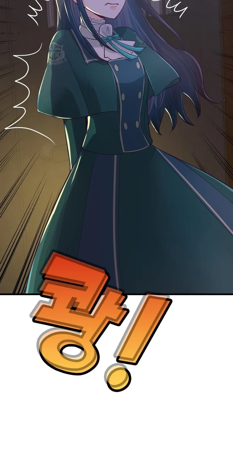 The Villainous Moriarty in Me Chapter 15 page 29 - 