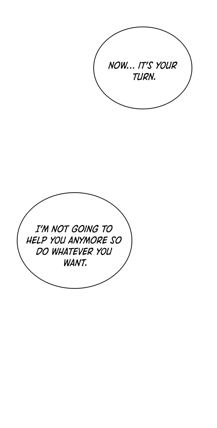 The Villainous Moriarty in Me Chapter 15 page 4 - 