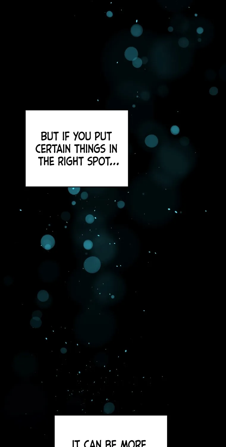 The Villainous Moriarty in Me Chapter 15 page 39 - 
