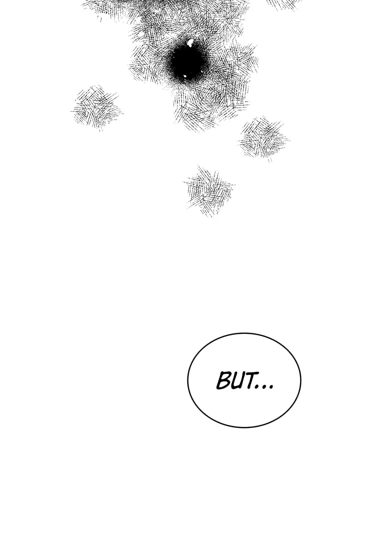 The Villainous Moriarty in Me Chapter 15 page 43 - 