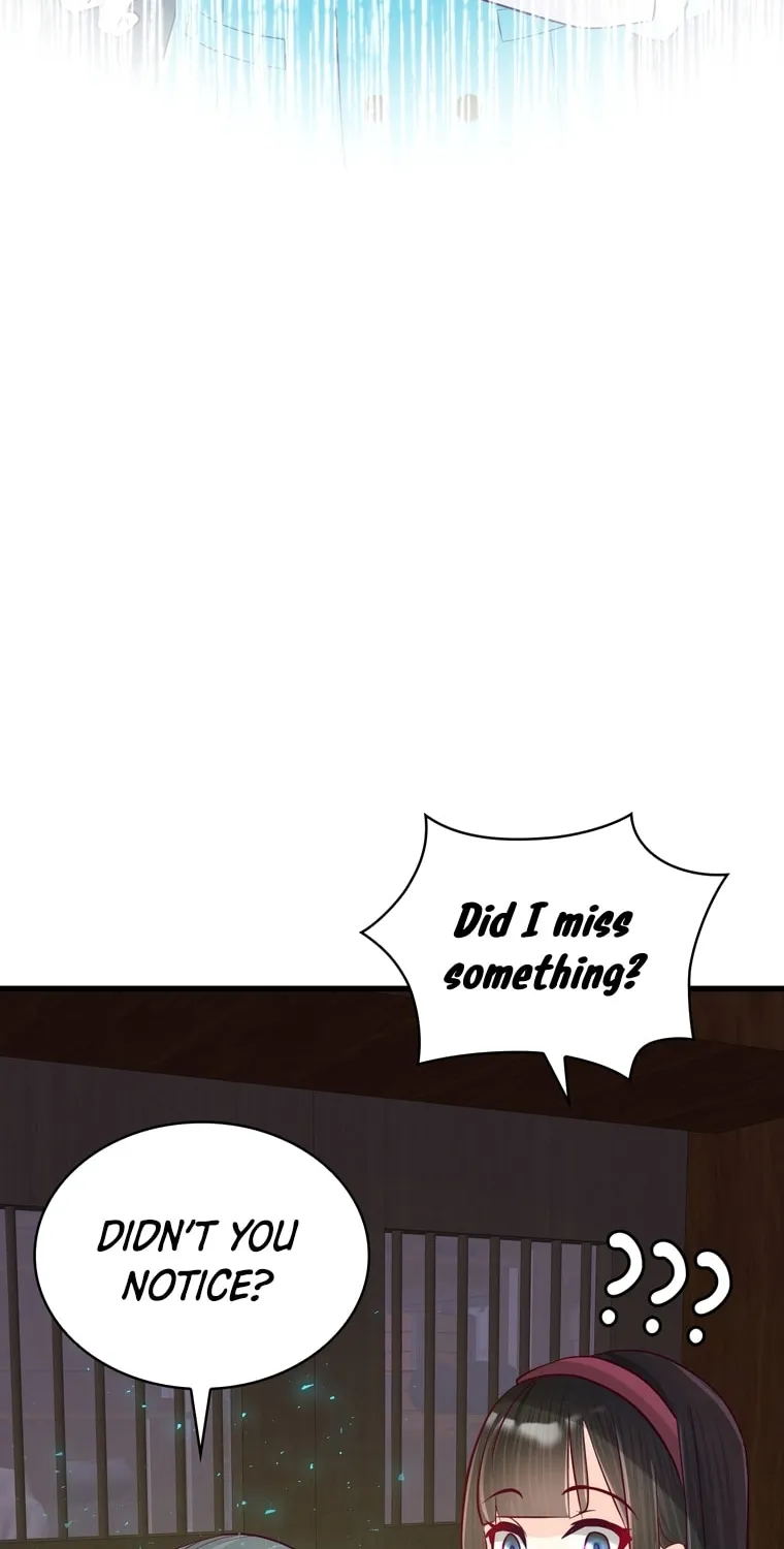 The Villainous Moriarty in Me Chapter 15 page 45 - 