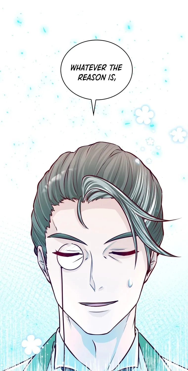 The Villainous Moriarty in Me Chapter 15 page 48 - 