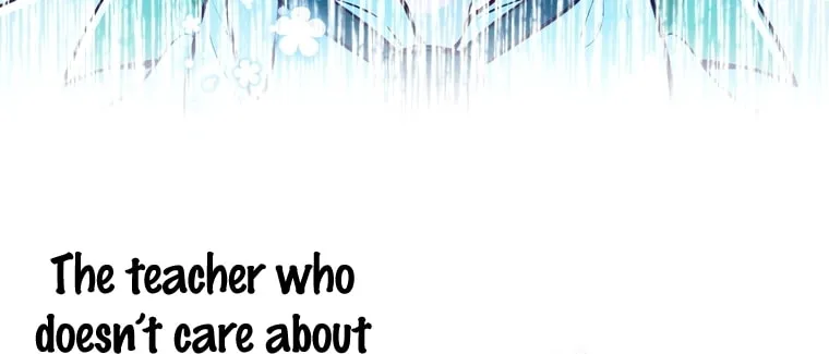 The Villainous Moriarty in Me Chapter 15 page 49 - 