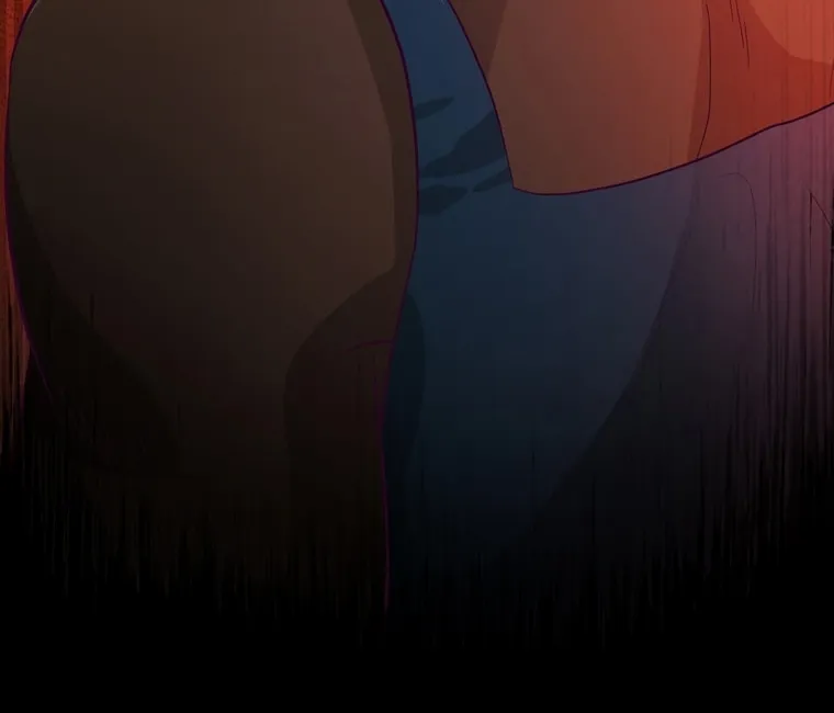 The Villainous Moriarty in Me Chapter 15 page 51 - 