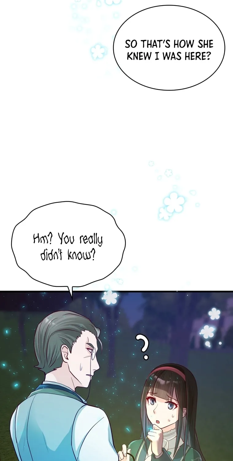 The Villainous Moriarty in Me Chapter 15 page 55 - 