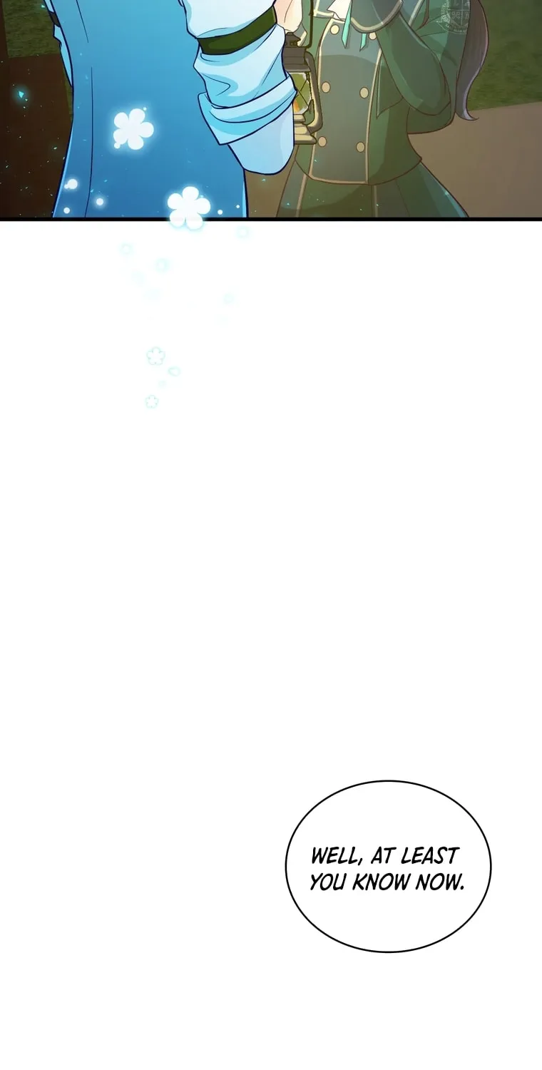 The Villainous Moriarty in Me Chapter 15 page 56 - 