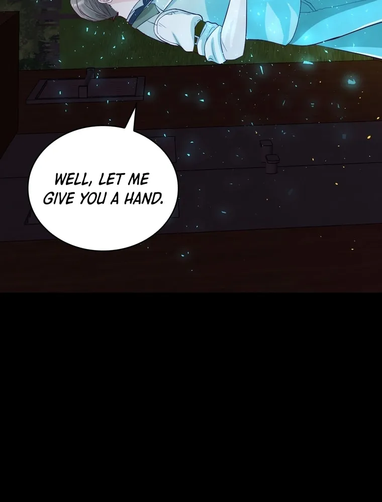 The Villainous Moriarty in Me Chapter 15 page 63 - 