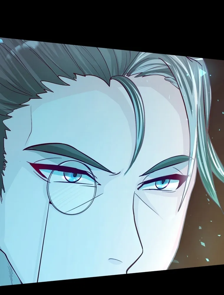 The Villainous Moriarty in Me Chapter 15 page 66 - 