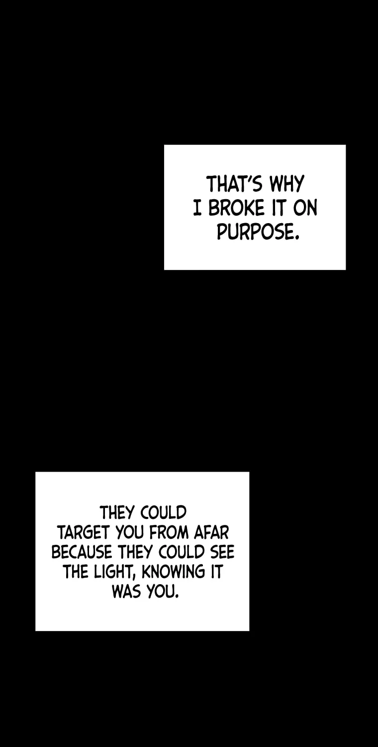 The Villainous Moriarty in Me Chapter 15 page 67 - 
