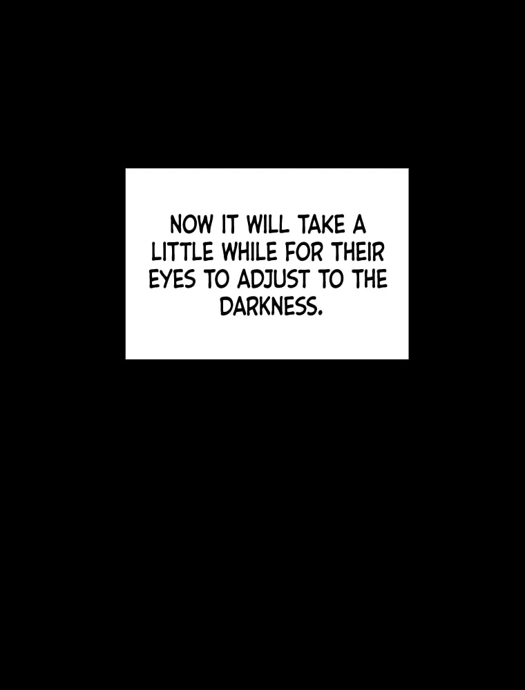 The Villainous Moriarty in Me Chapter 15 page 69 - 