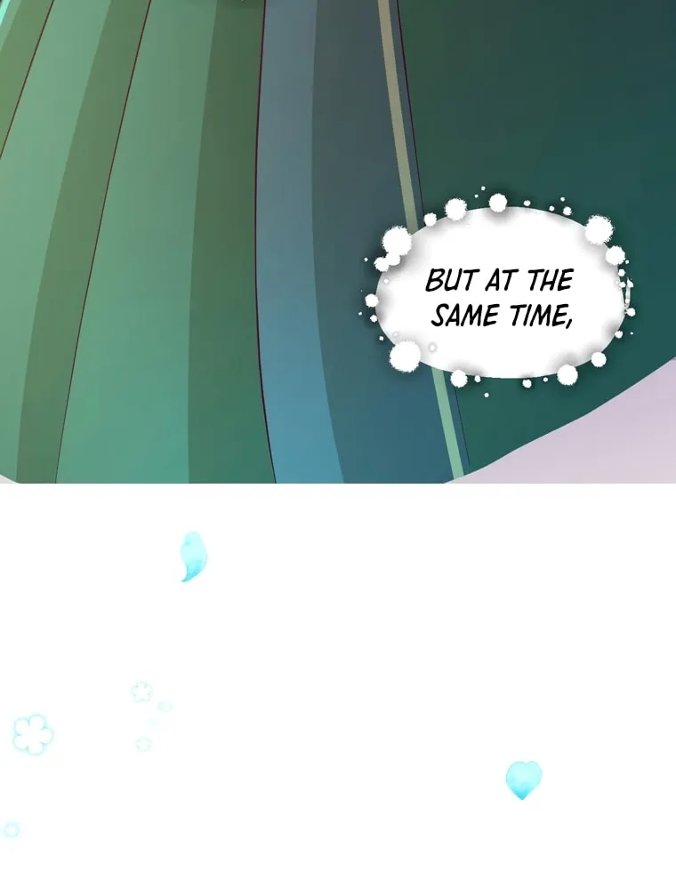 The Villainous Moriarty in Me Chapter 15 page 8 - 