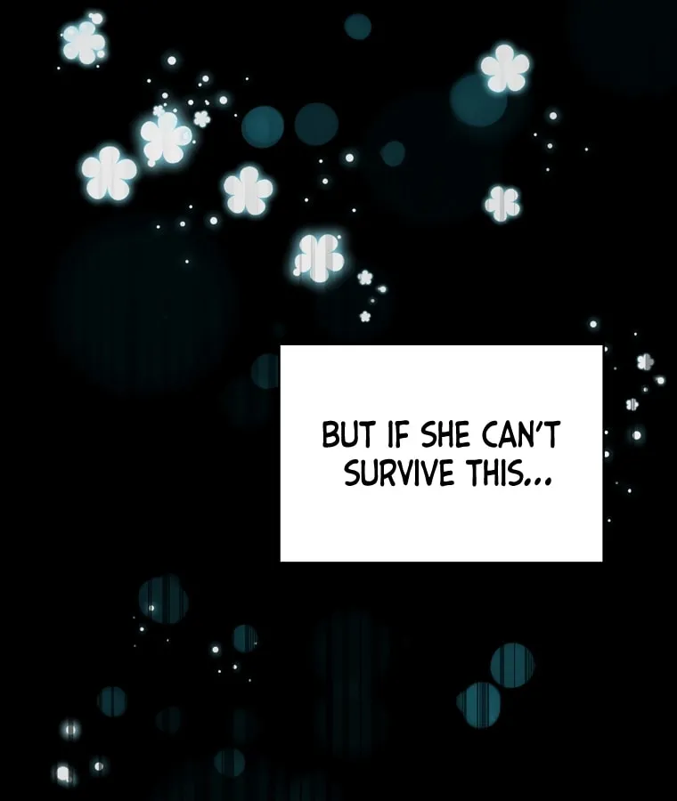 The Villainous Moriarty in Me Chapter 15 page 72 - 