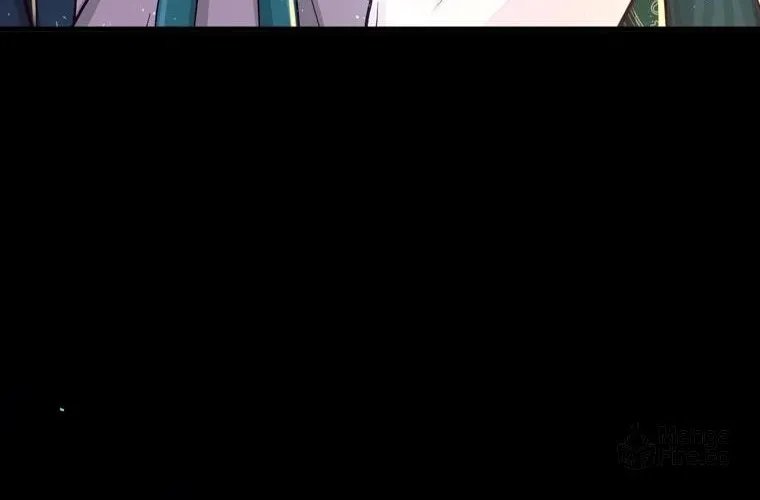 The Villainous Moriarty in Me Chapter 15 page 74 - 