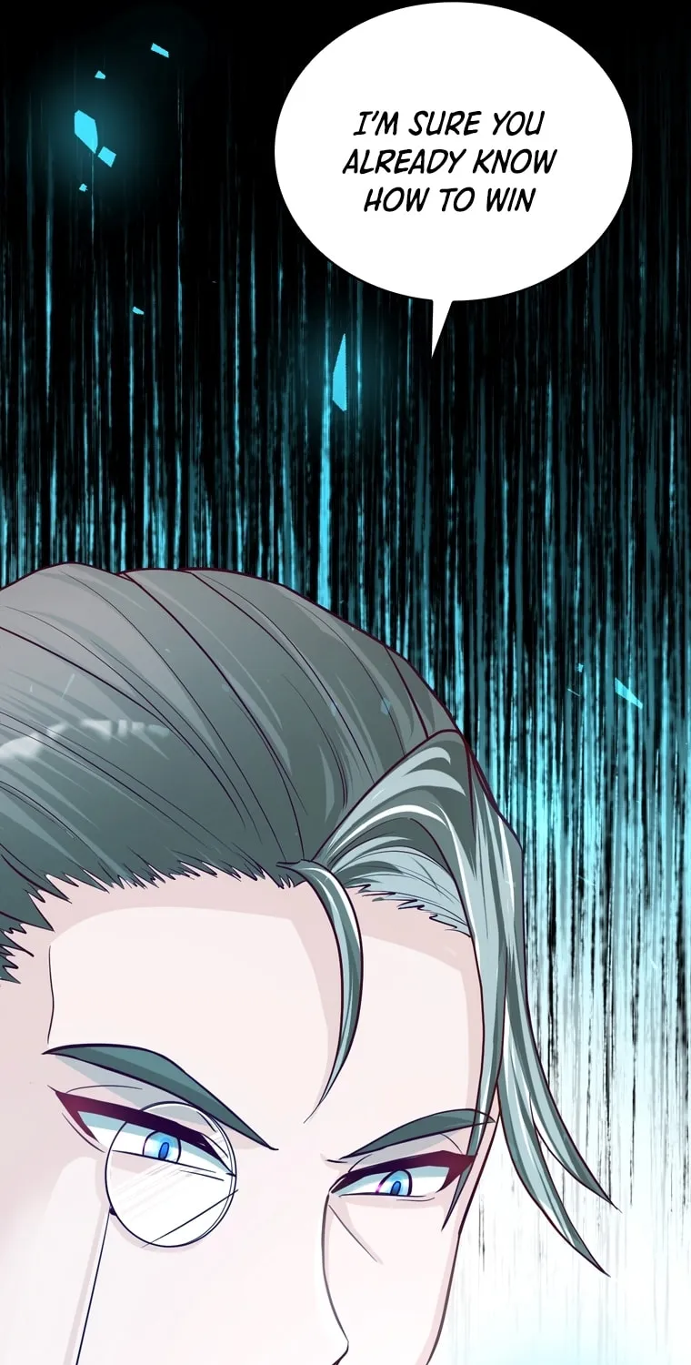 The Villainous Moriarty in Me Chapter 15 page 75 - 