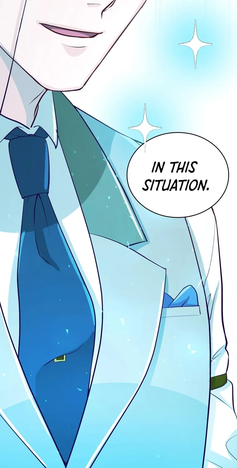 The Villainous Moriarty in Me Chapter 15 page 76 - 