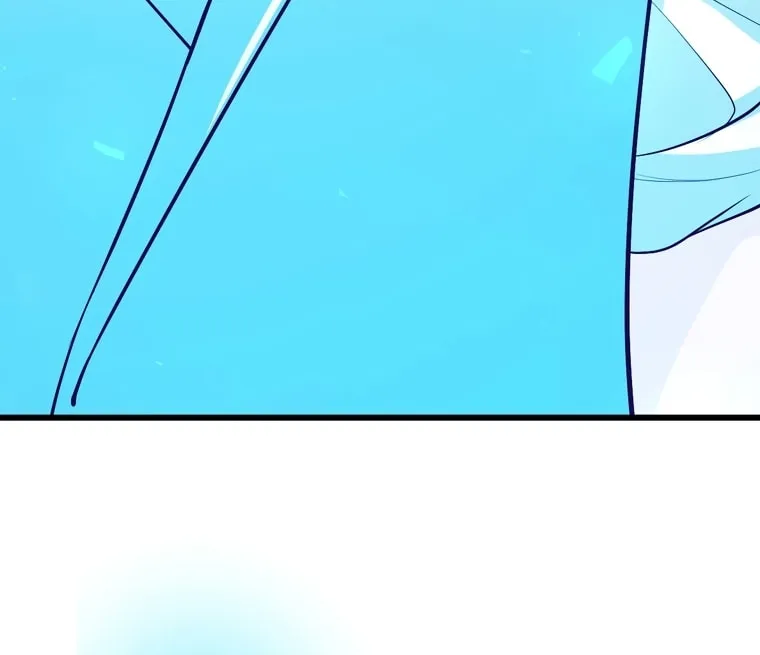 The Villainous Moriarty in Me Chapter 15 page 77 - 