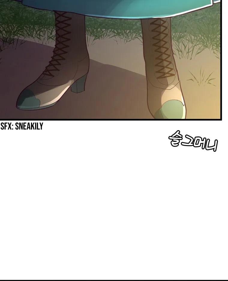The Villainous Moriarty in Me Chapter 15 page 80 - 