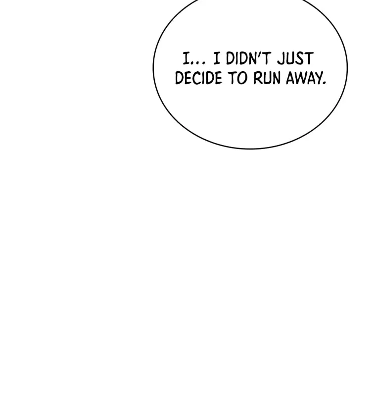 The Villainous Moriarty in Me Chapter 15 page 89 - 