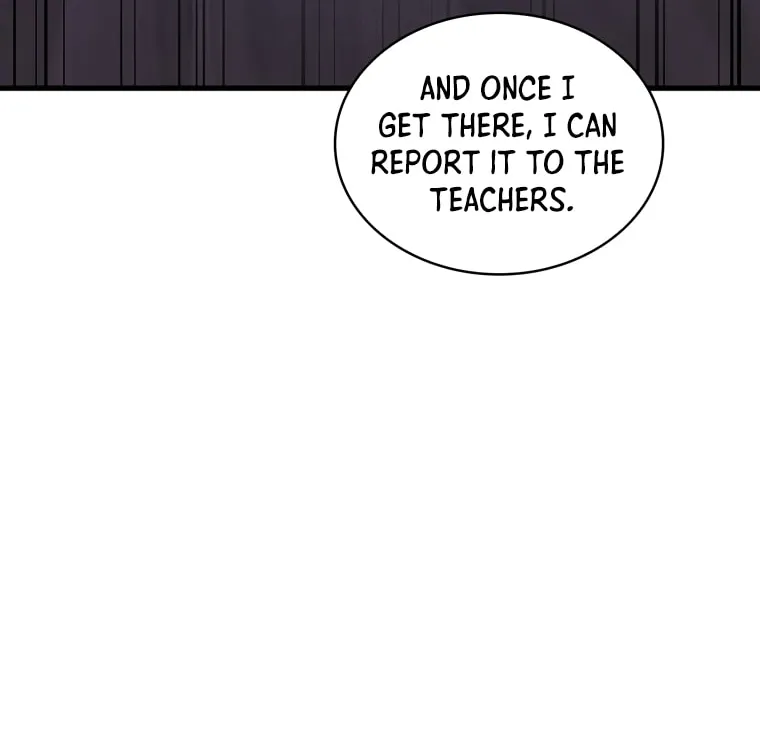 The Villainous Moriarty in Me Chapter 15 page 94 - 