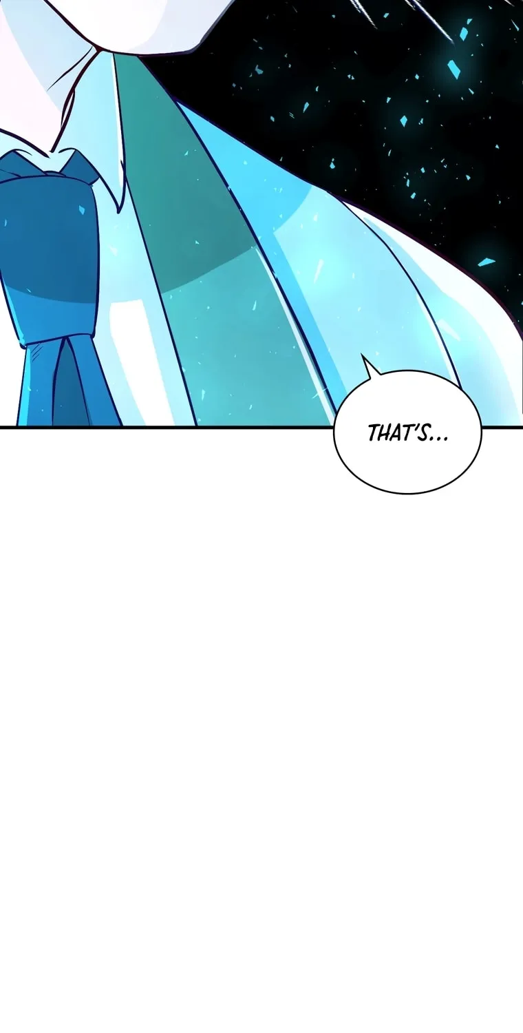 The Villainous Moriarty in Me Chapter 15 page 96 - 