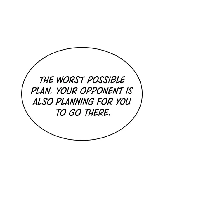 The Villainous Moriarty in Me Chapter 15 page 97 - 