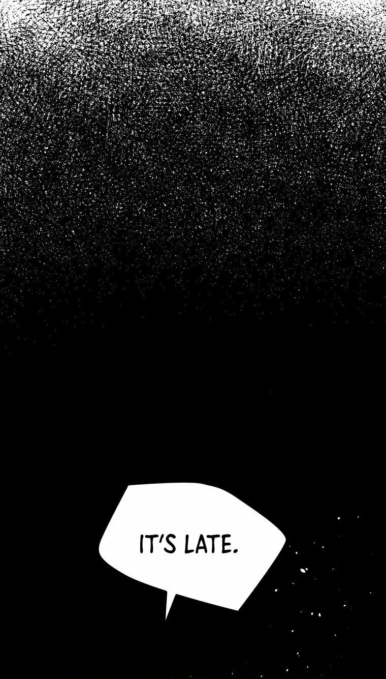 The Villainous Moriarty in Me Chapter 16 page 2 - 