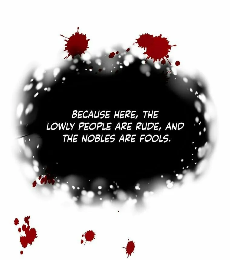 The Villainous Moriarty in Me Chapter 16 page 11 - 