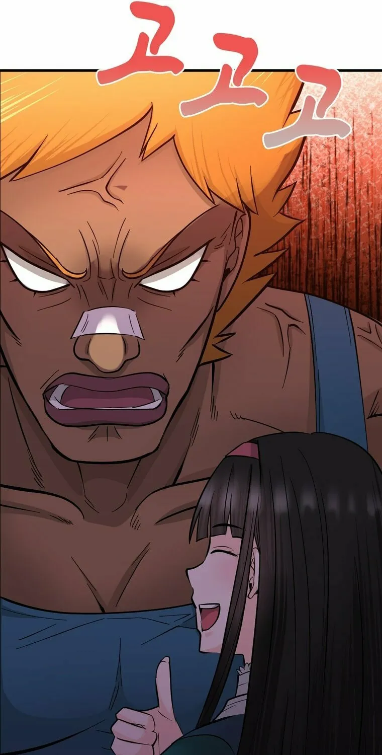 The Villainous Moriarty in Me Chapter 16 page 102 - 