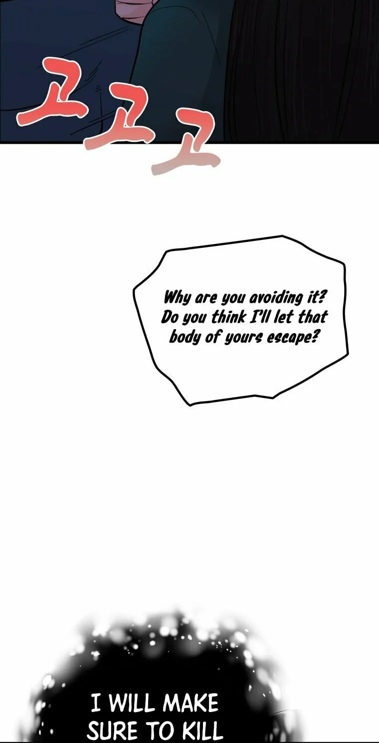 The Villainous Moriarty in Me Chapter 16 page 103 - 