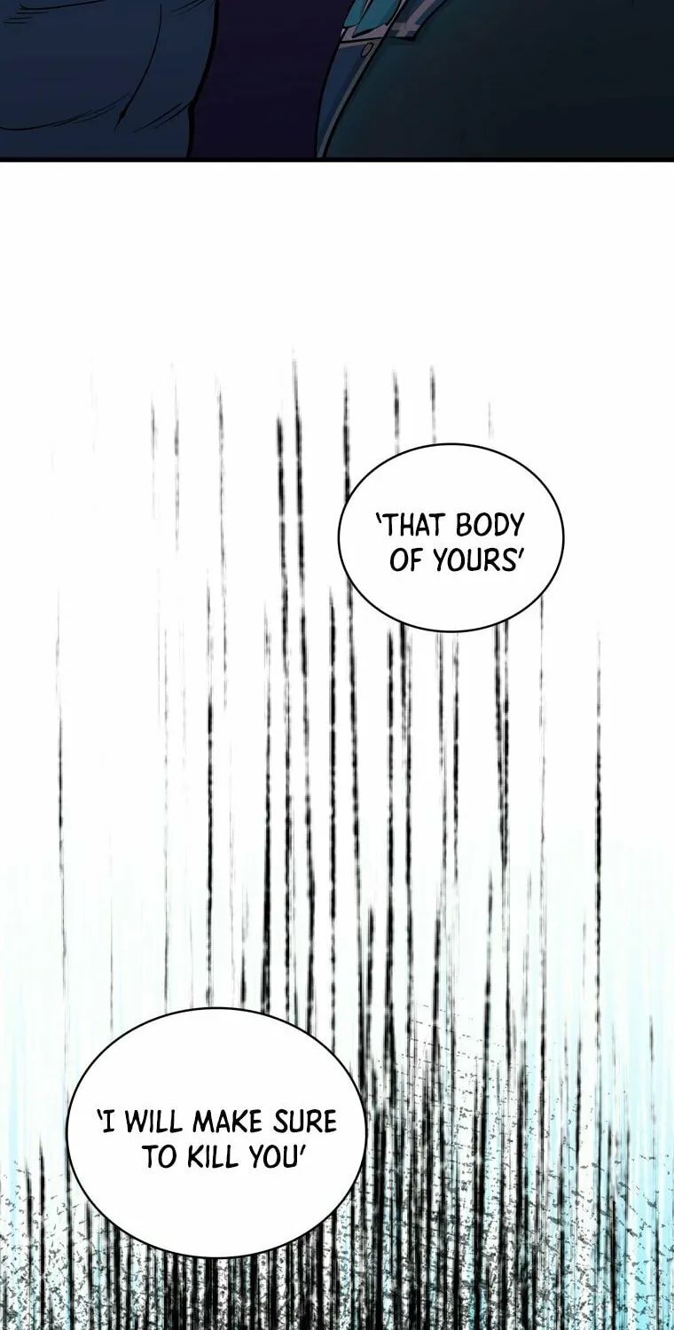 The Villainous Moriarty in Me Chapter 16 page 105 - 