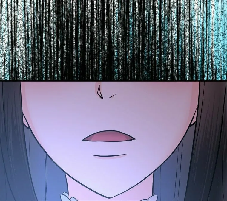 The Villainous Moriarty in Me Chapter 16 page 106 - 