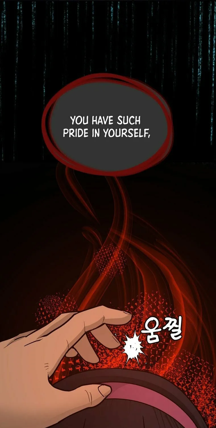 The Villainous Moriarty in Me Chapter 16 page 107 - 