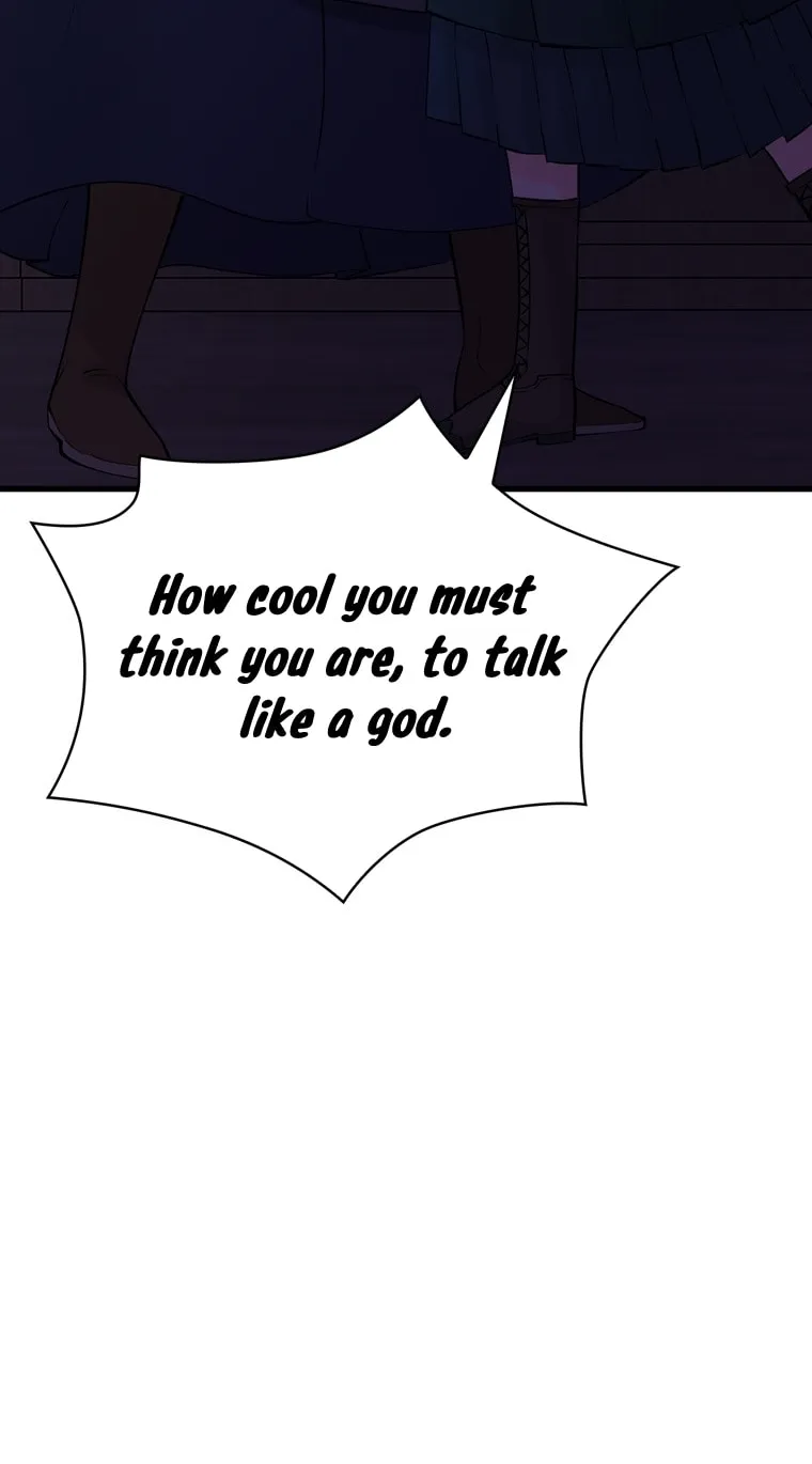 The Villainous Moriarty in Me Chapter 16 page 111 - 