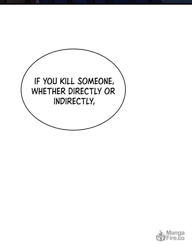 The Villainous Moriarty in Me Chapter 16 page 113 - 