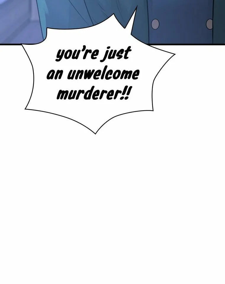 The Villainous Moriarty in Me Chapter 16 page 115 - 