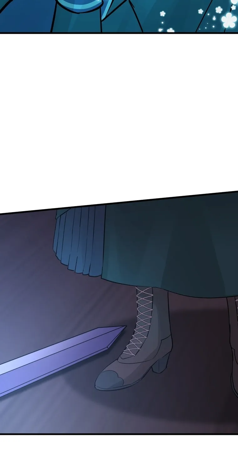 The Villainous Moriarty in Me Chapter 16 page 117 - 