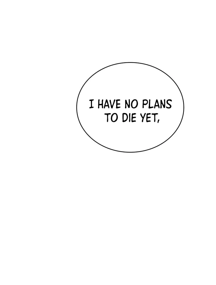 The Villainous Moriarty in Me Chapter 16 page 118 - 