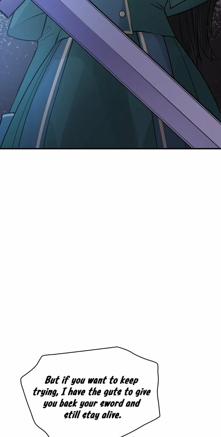 The Villainous Moriarty in Me Chapter 16 page 120 - 