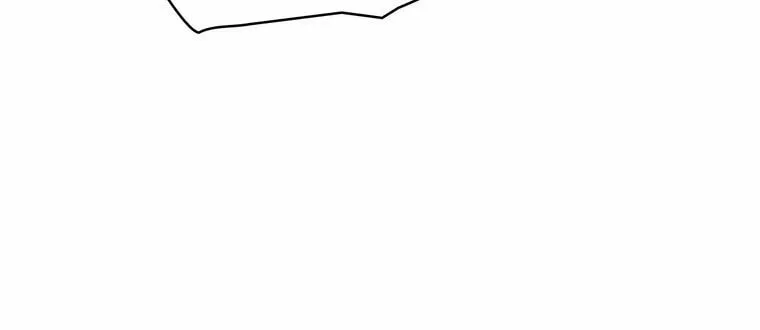 The Villainous Moriarty in Me Chapter 16 page 121 - 