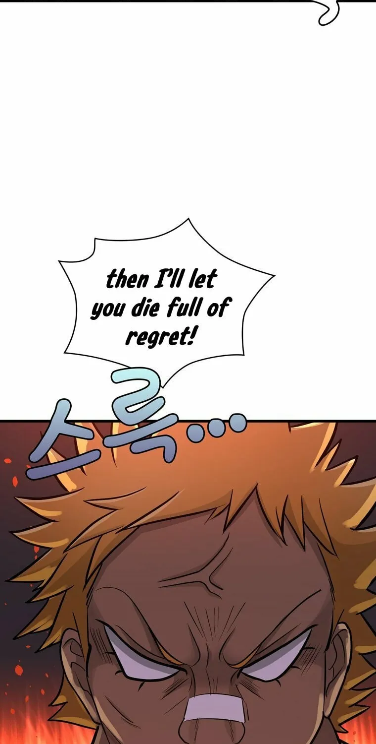 The Villainous Moriarty in Me Chapter 16 page 123 - 