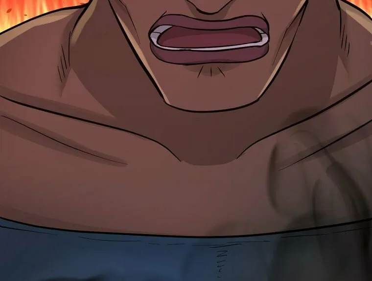 The Villainous Moriarty in Me Chapter 16 page 124 - 
