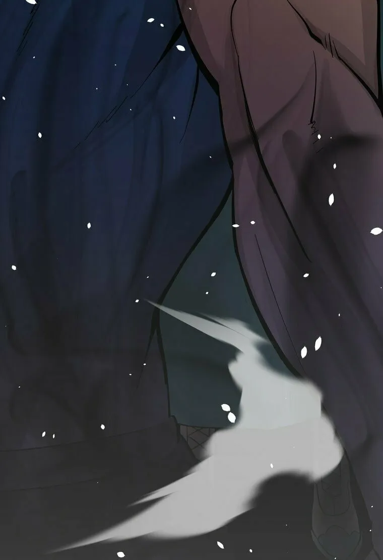 The Villainous Moriarty in Me Chapter 16 page 127 - 