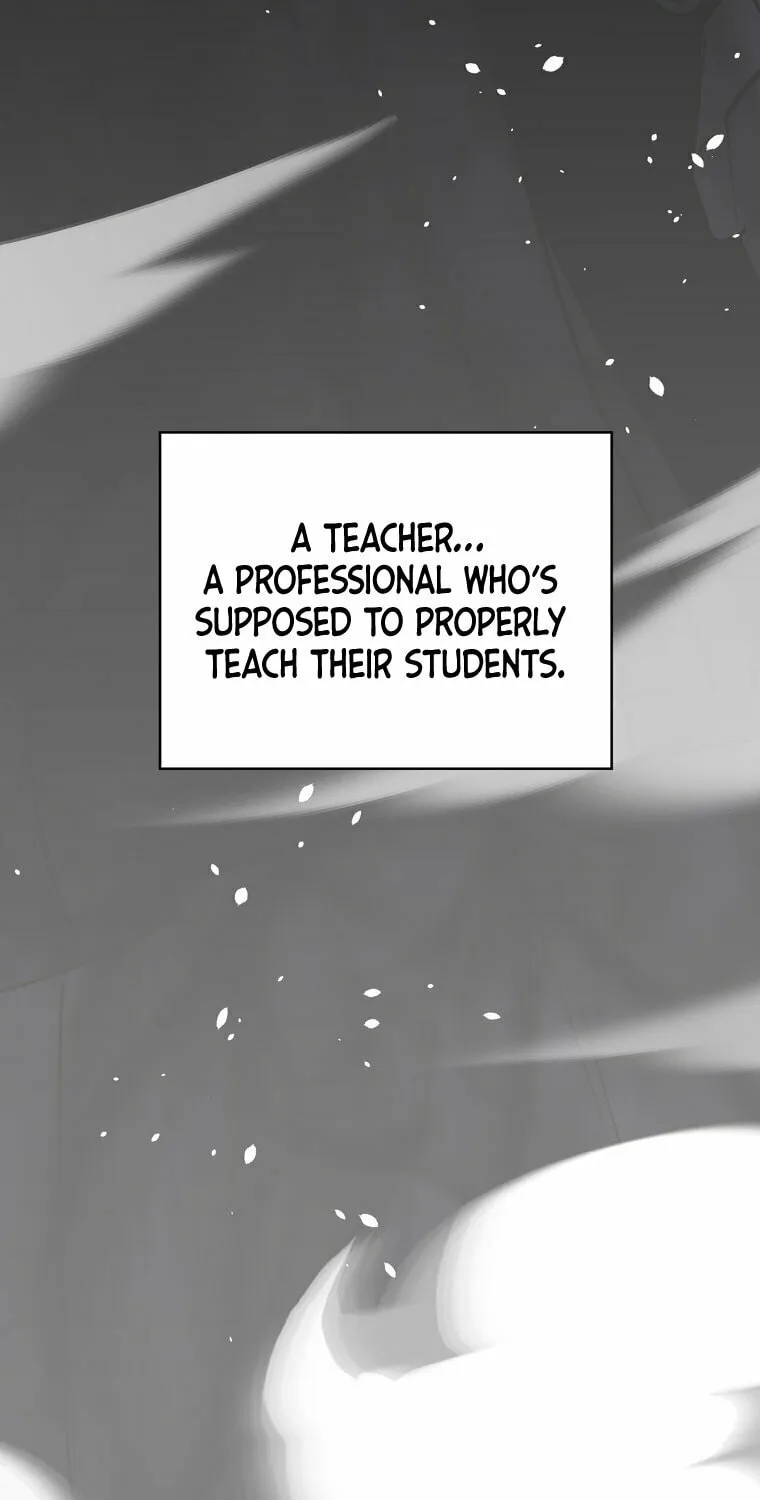 The Villainous Moriarty in Me Chapter 16 page 128 - 