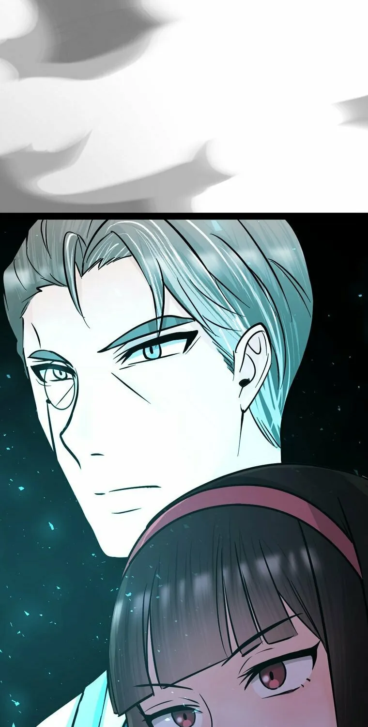 The Villainous Moriarty in Me Chapter 16 page 129 - 