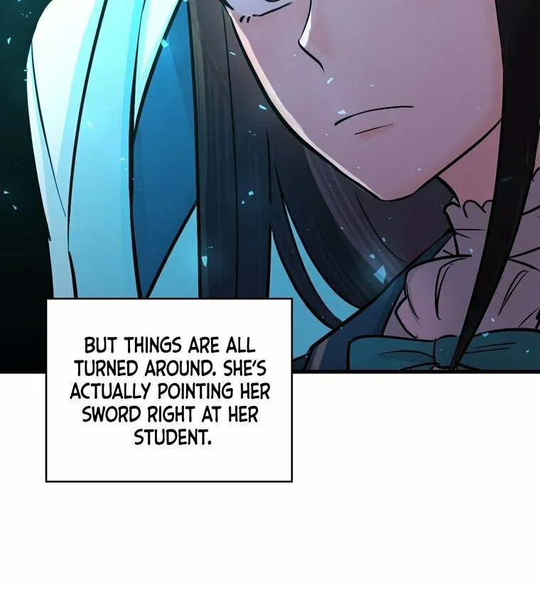 The Villainous Moriarty in Me Chapter 16 page 130 - 
