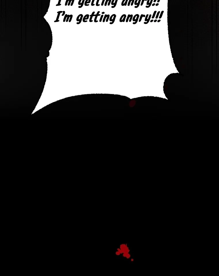 The Villainous Moriarty in Me Chapter 16 page 14 - 